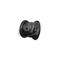 75-24306 DYS Опора стабілізатора