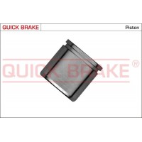 185215 QUICK BRAKE Поршень корпус скоби гальма