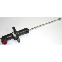 0 986 486 107 BOSCH Головний циліндр система зчеплення