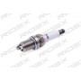 686S0064 RIDEX Свічка запалювання