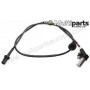 97-990121 Multiparts Датчик частота обертання колеса