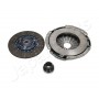 KF-L06 JAPANPARTS Комплект зчеплення