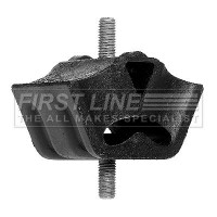 FEM3154 FIRST LINE Підвіска двигун
