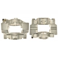 0 986 474 370 BOSCH Гальмівний супорт