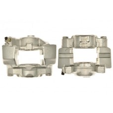 0 986 474 370 BOSCH Гальмівний супорт