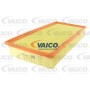 V10-1613 VAICO Повітряний фільтр