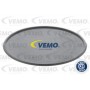 V25-23-0005 VEMO Механізм вільного ходу генератора