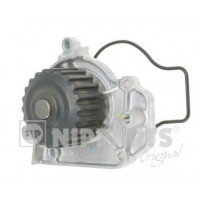 J1514025 NIPPARTS Водяний насос охолодження двигуна