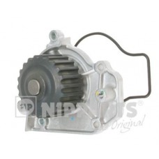 J1514025 NIPPARTS Водяний насос охолодження двигуна