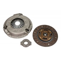 61-5282 MAXGEAR Комплект зчеплення