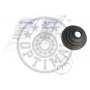 CVB-10153CR OPTIMAL Комплект пыльника, Привідний вал