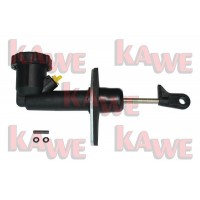 M2544 KAWE Головний циліндр система зчеплення