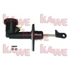 M2544 KAWE Головний циліндр система зчеплення