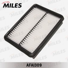 AFAI309 MILES Повітряний фільтр