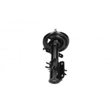 SSA-10567 KAVO PARTS Амортизатор