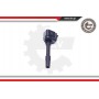 03SKV277 ESEN SKV Котушка запалювання