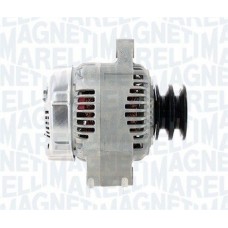 944390512940 MAGNETI MARELLI Генератор