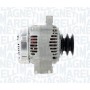 944390512940 MAGNETI MARELLI Генератор