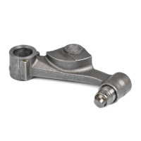 Балансир управління двигуном ET-ENGINETEAM VV0072