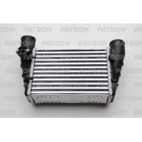 PRS5001 PATRON Интеркулер