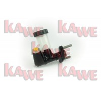 M2558 KAWE Головний циліндр система зчеплення
