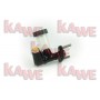M2558 KAWE Головний циліндр система зчеплення