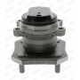 NI-WB-12844 MOOG Комплект підшипника ступиці колеса