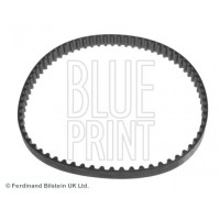 ADH27506 BLUE PRINT Зубчастий ремінь