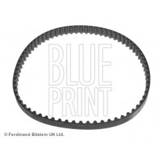 ADH27506 BLUE PRINT Зубчастий ремінь
