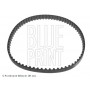 ADH27506 BLUE PRINT Зубчастий ремінь