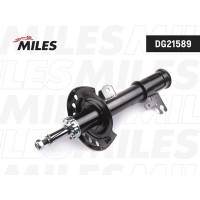 DG21589 MILES Амортизатор