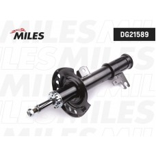 DG21589 MILES Амортизатор