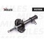 DG21589 MILES Амортизатор