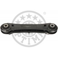 G5-1088 OPTIMAL Ричаг незалежної підвіски колеса, подвеска колеса