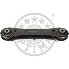G5-1088 OPTIMAL Ричаг незалежної підвіски колеса, подвеска колеса