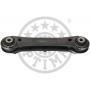 G5-1088 OPTIMAL Ричаг незалежної підвіски колеса, подвеска колеса