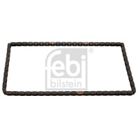 48286 FEBI BILSTEIN Ланцюг приводу розподільного валу