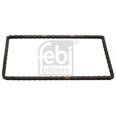 48286 FEBI BILSTEIN Ланцюг приводу розподільного валу