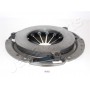 SF-995 JAPANPARTS Нажимной Диск зчеплення