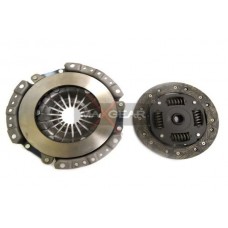 61-5061 MAXGEAR Комплект зчеплення