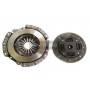 61-5061 MAXGEAR Комплект зчеплення