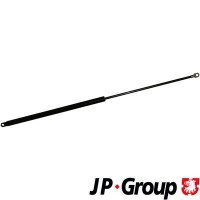 1181204100 JP GROUP Газова пружина капот