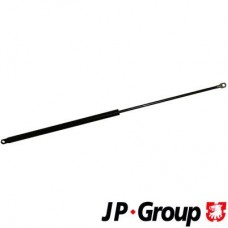 1181204100 JP GROUP Газова пружина капот