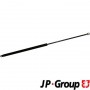 1181204100 JP GROUP Газова пружина капот
