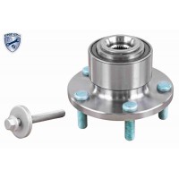 V25-0451 VAICO Комплект підшипника ступиці колеса