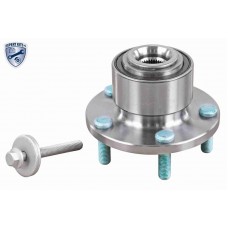 V25-0451 VAICO Комплект підшипника ступиці колеса