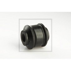 013.275-00A PE AUTOMOTIVE Опора стабілізатора