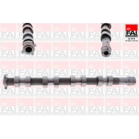 C274 FAI AutoParts Распредвал