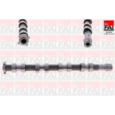C274 FAI AutoParts Распредвал