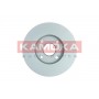 103507 KAMOKA Гальмівний диск